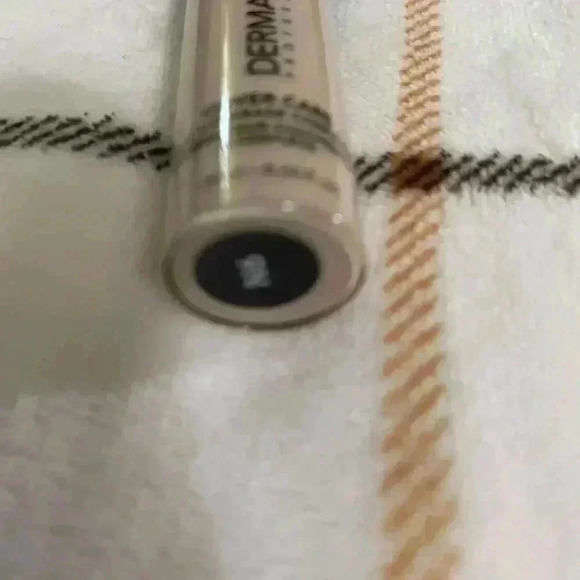 Dermablend professional makeup NWT - Picture 8 of 11